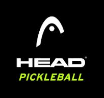 Head Pickleball - Pickleball Paddle Shop