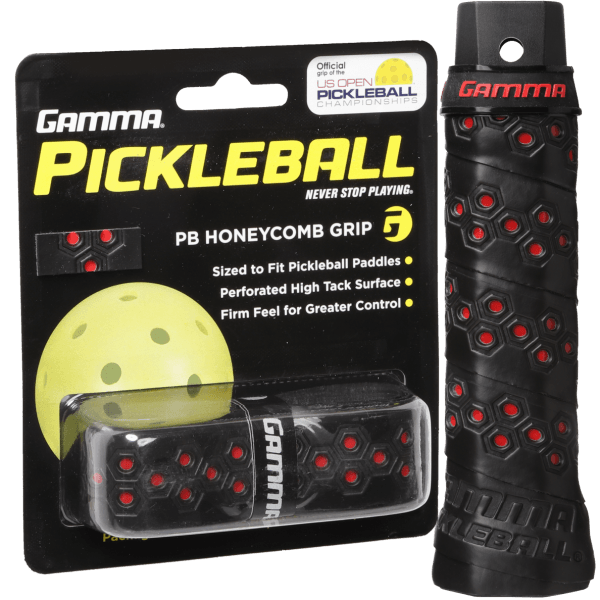 Accessories - Pickleball Paddle Shop