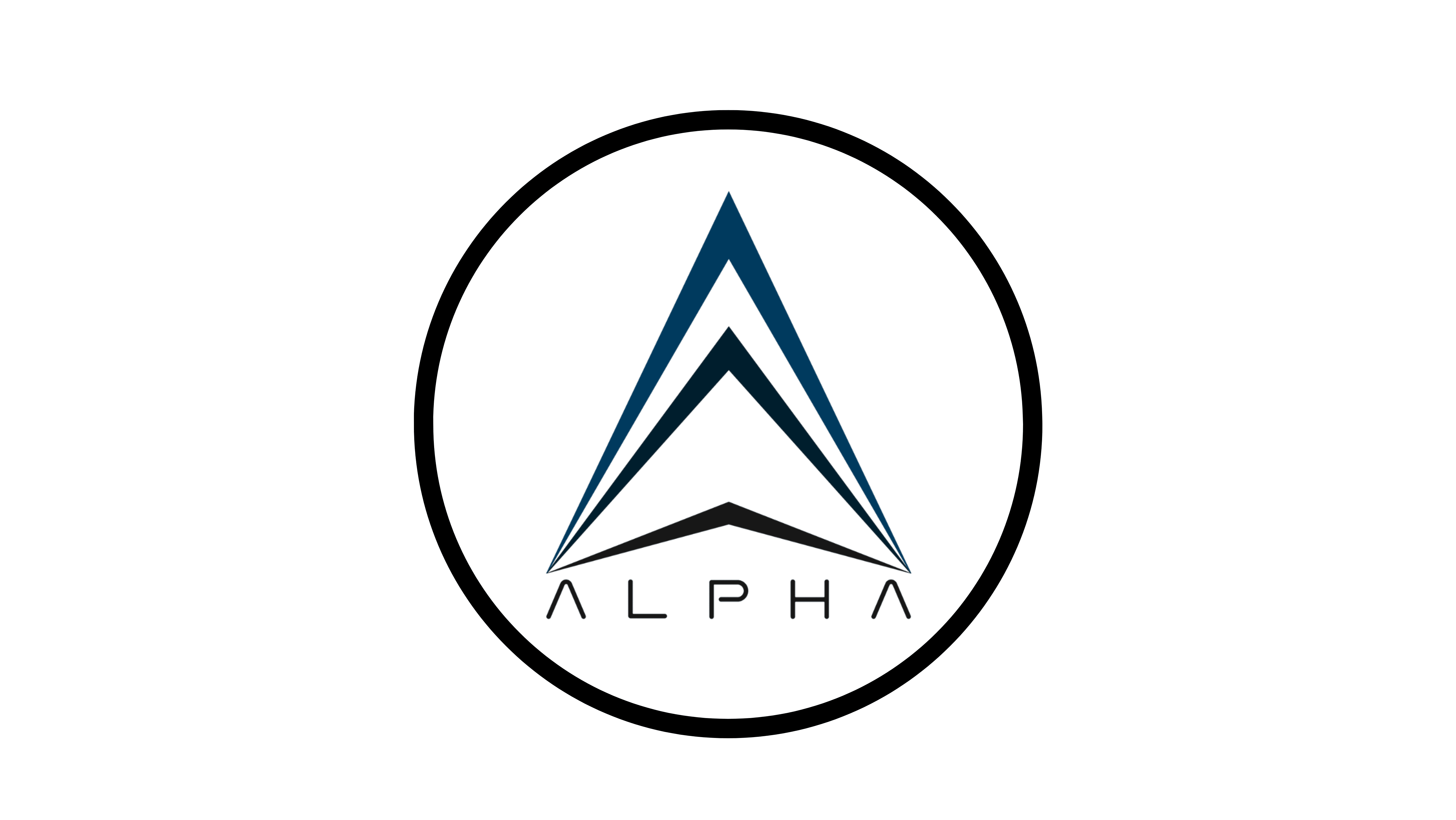 Alpha - Pickleball Paddle Shop