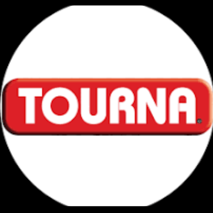 Tourna - Pickleball Paddle Shop