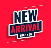 New Arrivals - Pickleball Paddle Shop