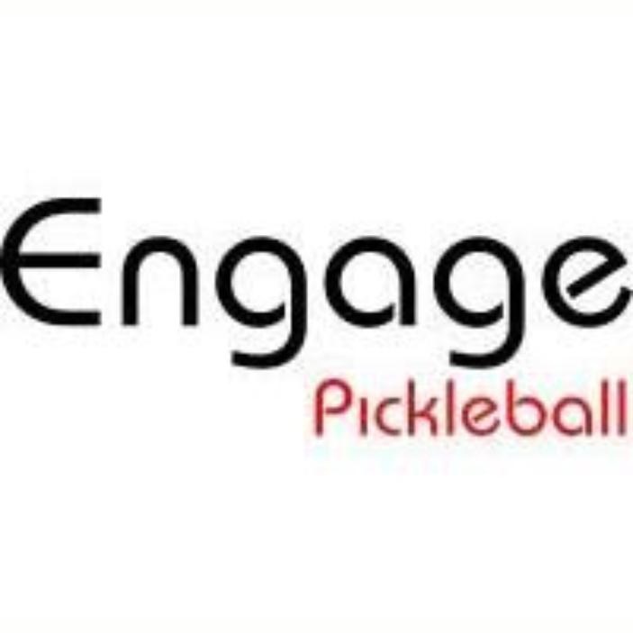 Engage - Pickleball Paddle Shop