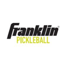 Franklin - Pickleball Paddle Shop
