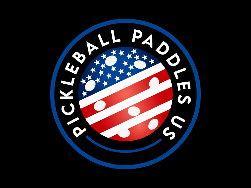 Gift Cards - Pickleball Paddle Shop