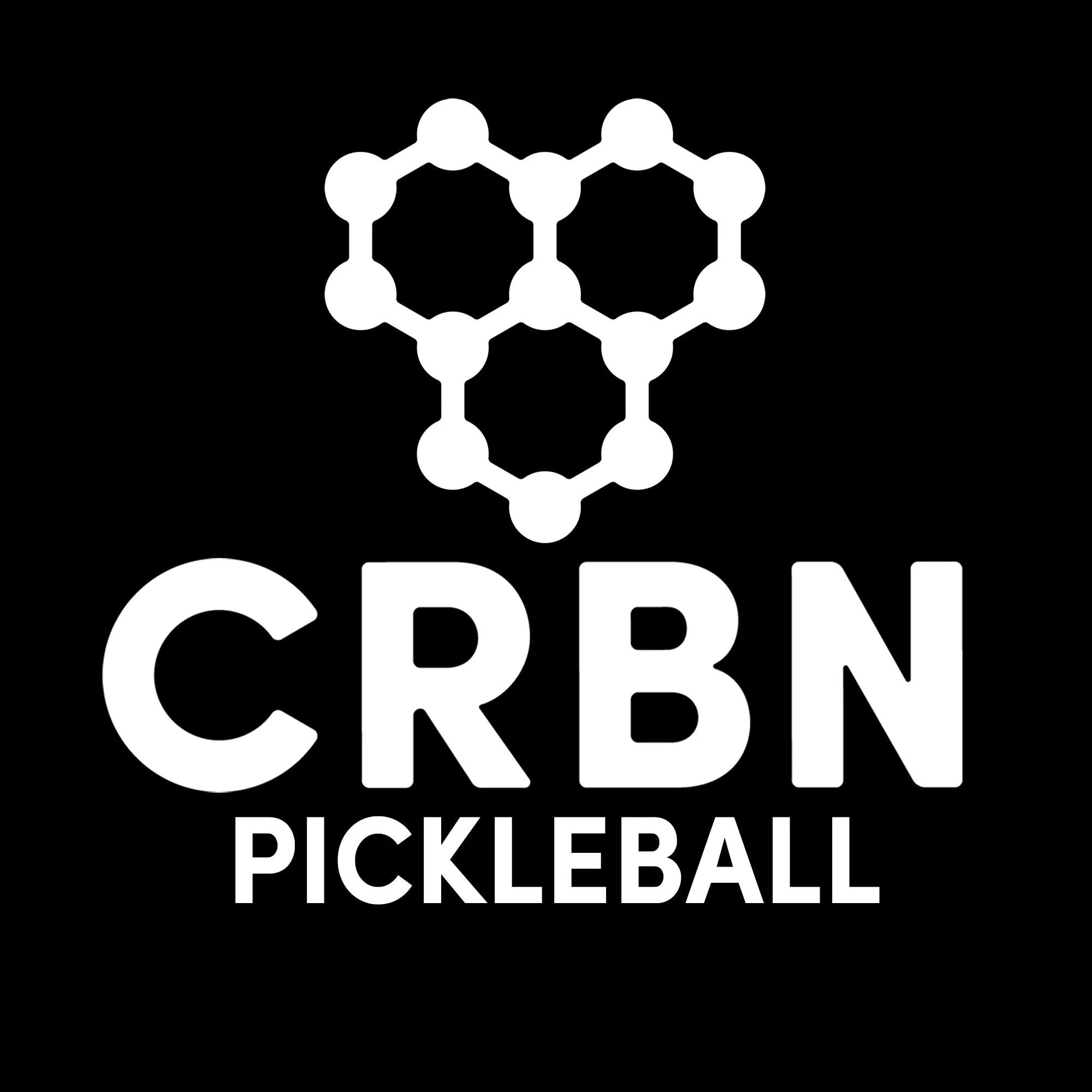 CRBN Pickleball - Pickleball Paddle Shop