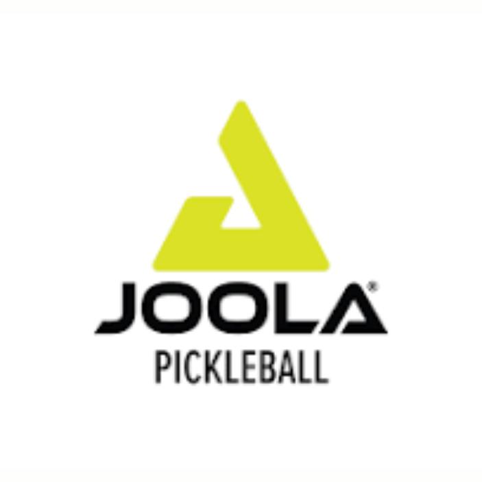 Joola Pickleball - Pickleball Paddle Shop