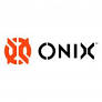 Onix - Pickleball Paddle Shop