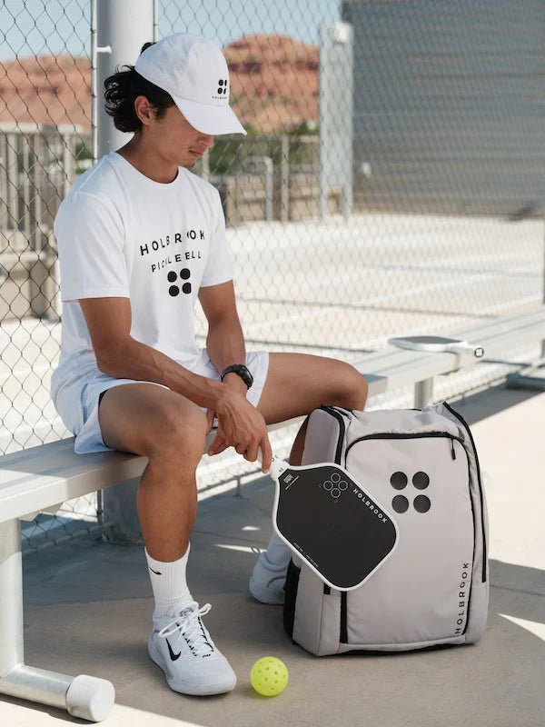 Bags & Covers