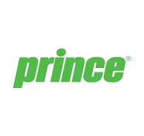 Prince - Pickleball Paddle Shop