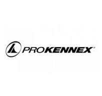 Prokennex - Pickleball Paddle Shop