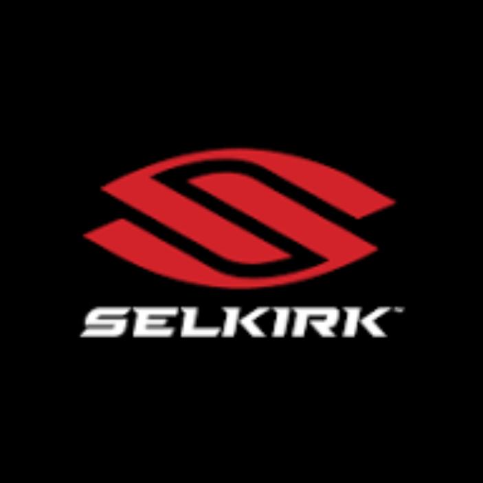 Selkirk Sport - Pickleball Paddle Shop