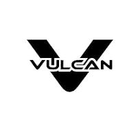 Vulcan - Pickleball Paddle Shop