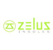 Zelus - Pickleball Paddle Shop