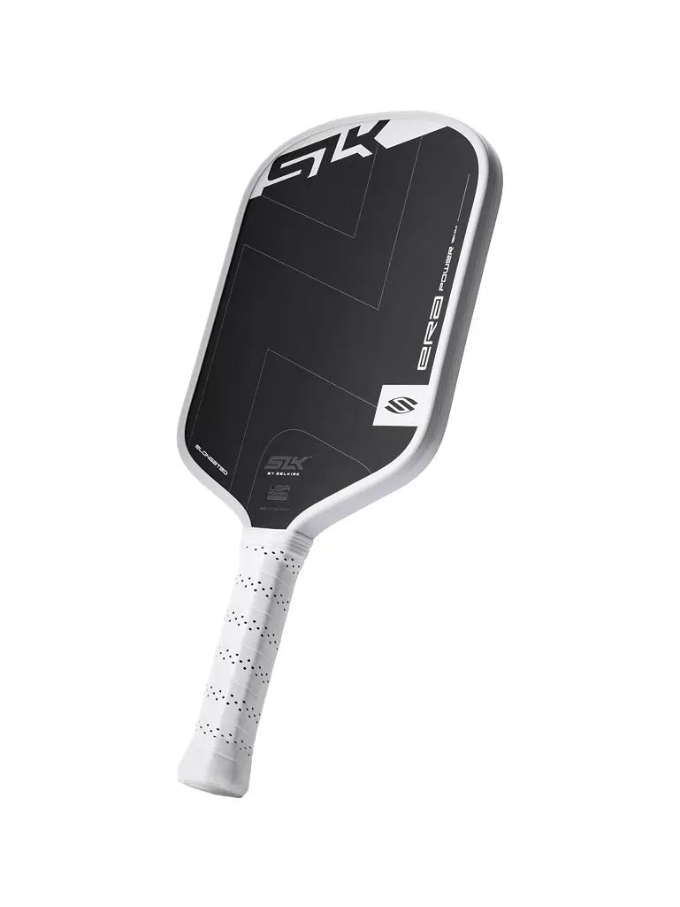 Selkirk SLK New Era Power Elongated Pickleball Paddle