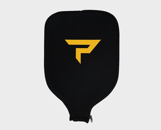 Funda para pala de pickleball Paddletek