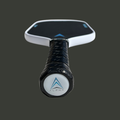 Alpha Sonic XL Pickleball Paddle 2025