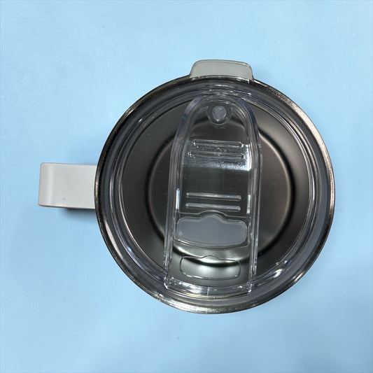 Virginia Is For Pickleball Lovers Travel Mug