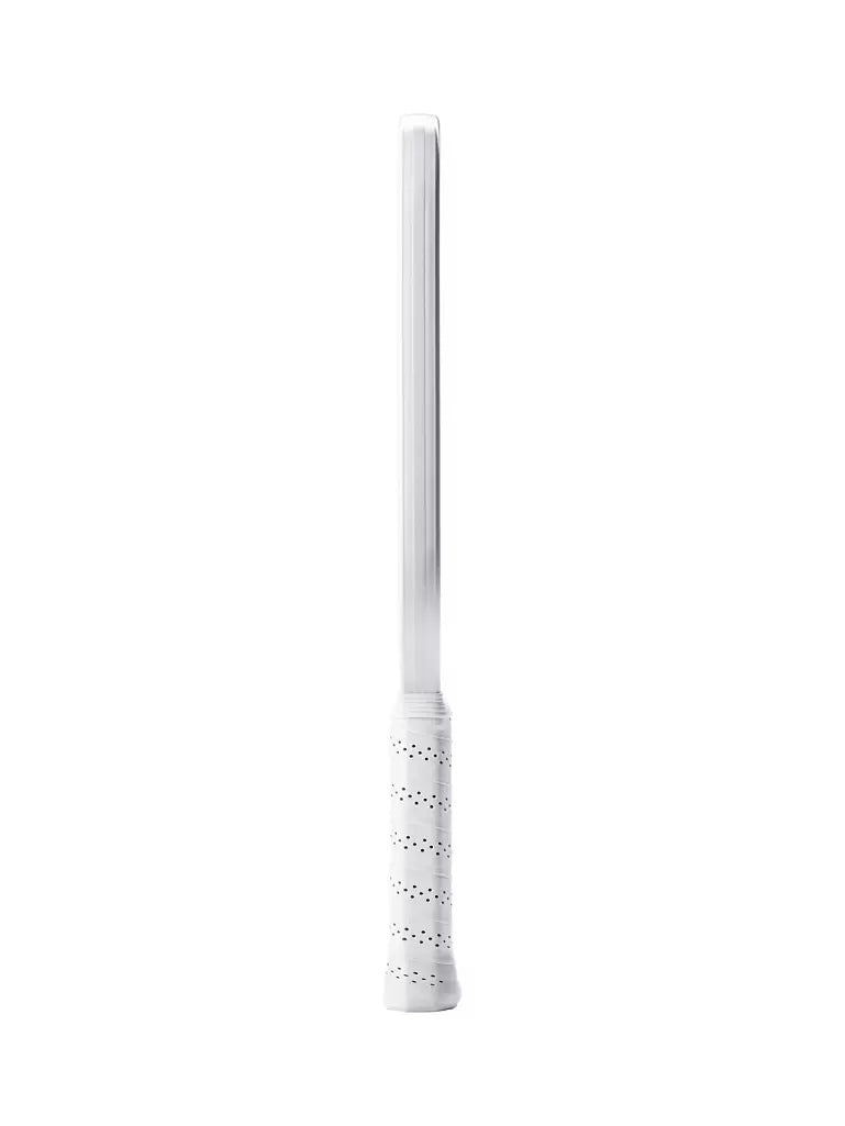 Selkirk SLK New Era Power Elongated Pickleball Paddle