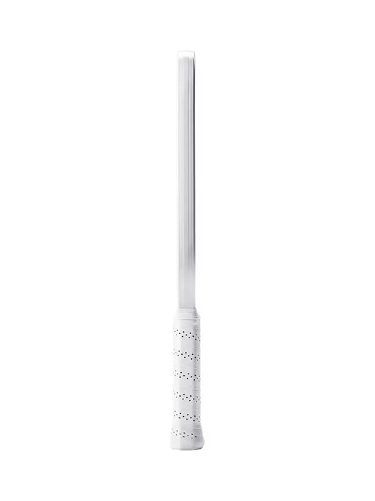 Selkirk SLK New Era Power Elongated Pickleball Paddle