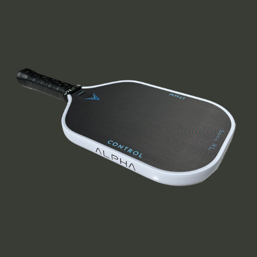 Alpha Sonic XL Pickleball Paddle 2025