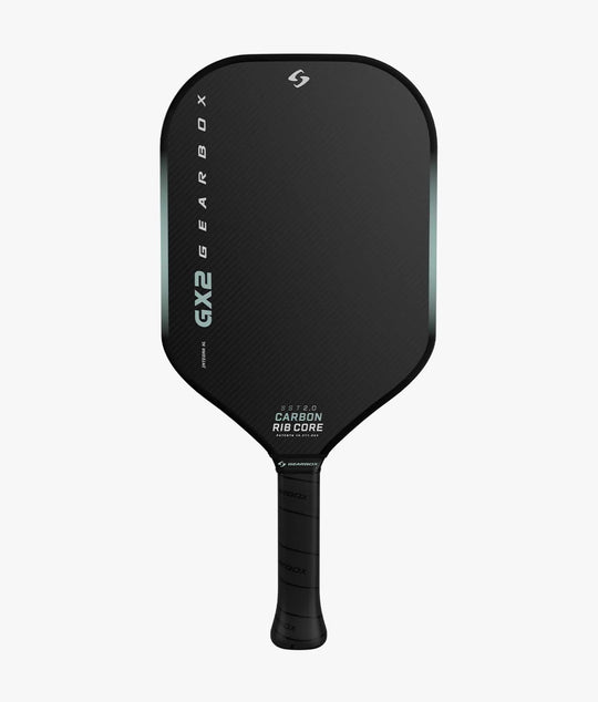 Gearbox GX2 Integra XL Pickleball Paddle
