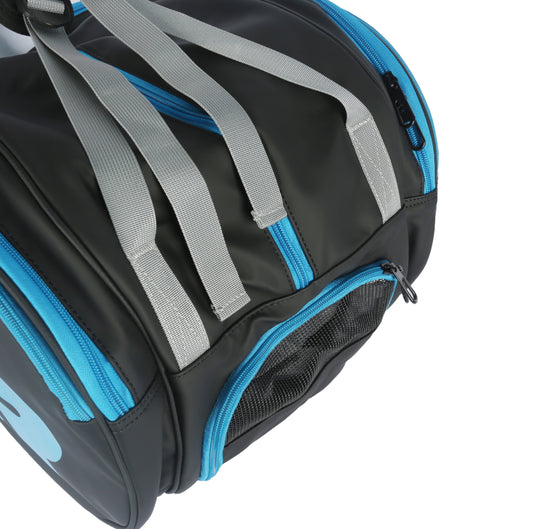 Ronbus Pickleball Tour Bag ng Pickleball