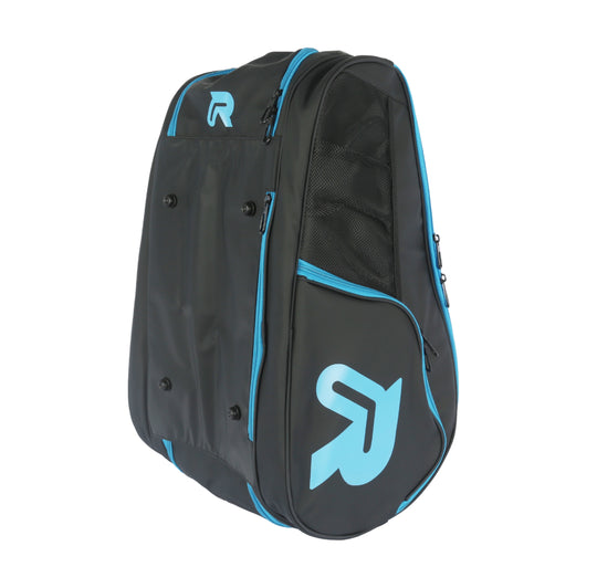Ronbus Pickleball Tour Bag ng Pickleball