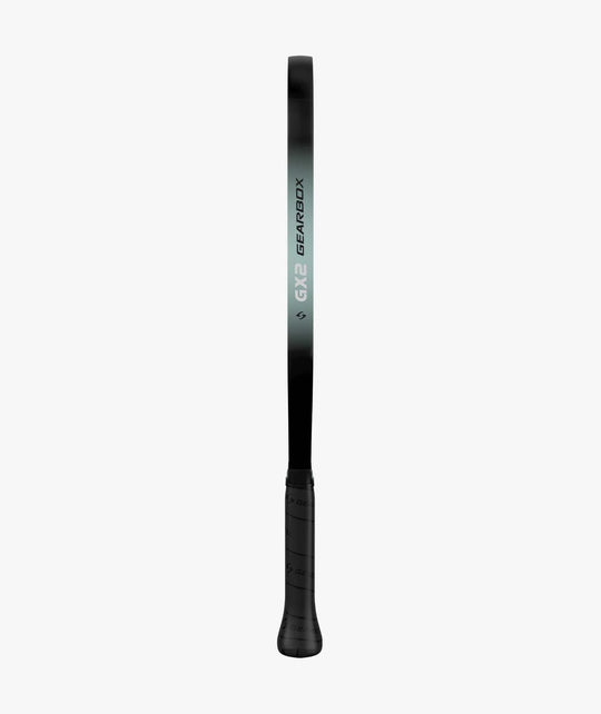 Gearbox GX2 Integra XL Pickleball Paddle