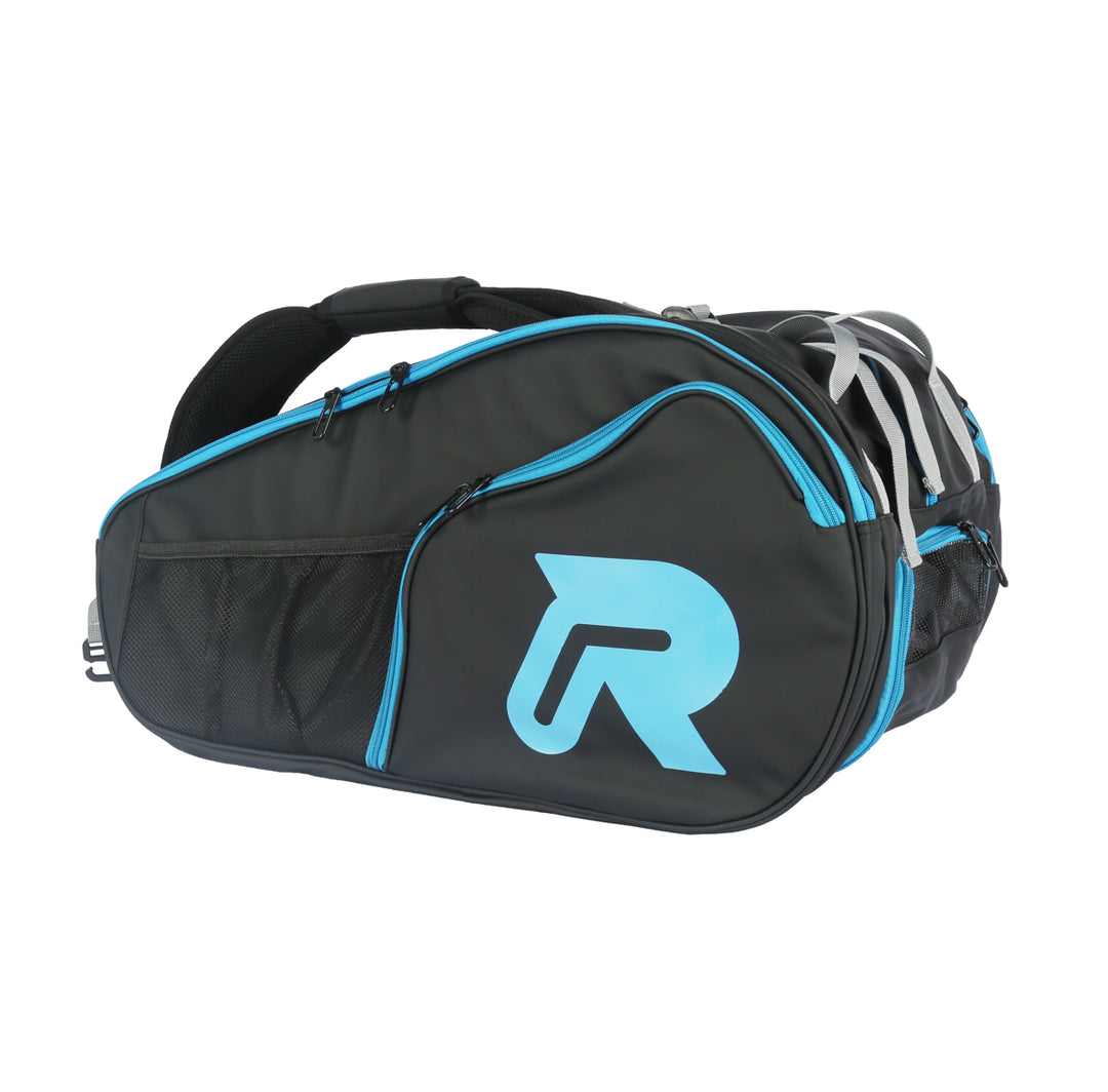 Ronbus Pickleball Tour Bag ng Pickleball