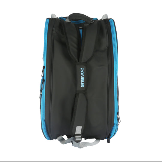 Ronbus Pickleball Tour Bag ng Pickleball