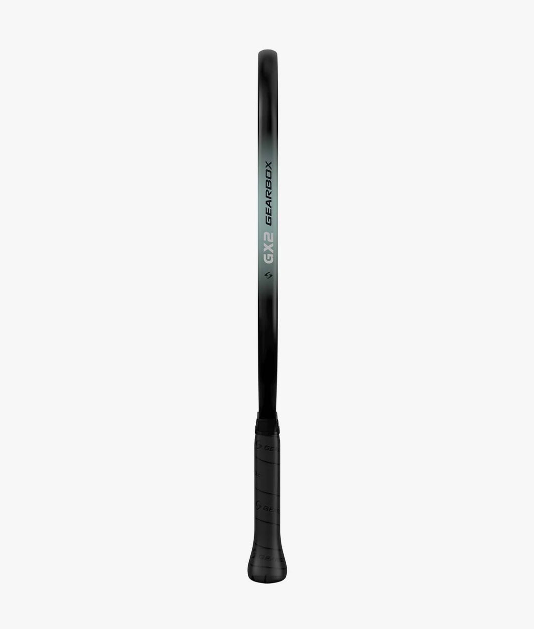 Gearbox GX2 Elongated Pickleball Paddle