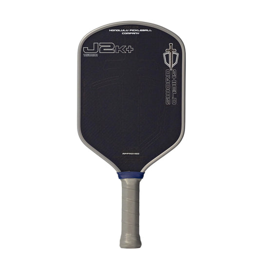 Sword & Shield J2K+ Honolulu Pickleball Paddle