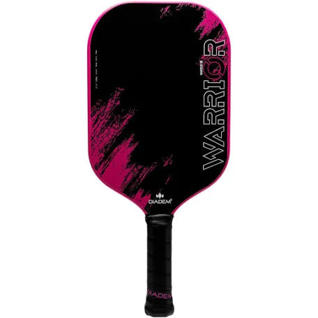 Diadem Warrior V2 Pickleball Paddle