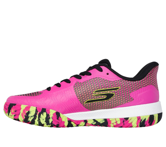 Chaussures de Pickleball pour Femmes Skechers Viper Court Pro 2.0
