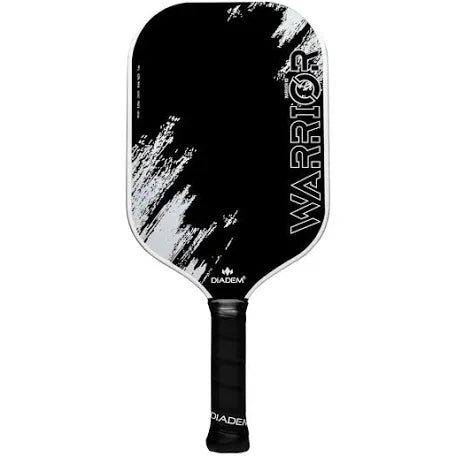 Diadem Warrior V2 Pickleball Paddle