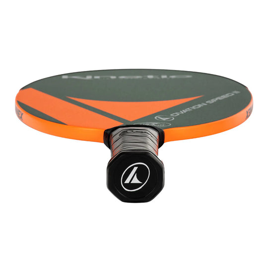 Prokennex Speed II Ovation ਪਿਕਲਬਾਲ ਪੈਡਲ