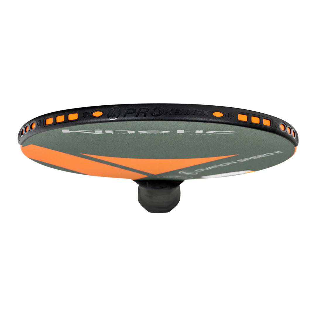 Prokennex Speed II Ovation ਪਿਕਲਬਾਲ ਪੈਡਲ