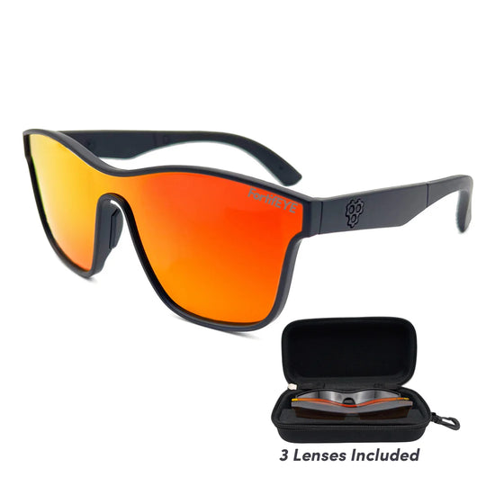 Gafas de Pickleball Crbn Drift