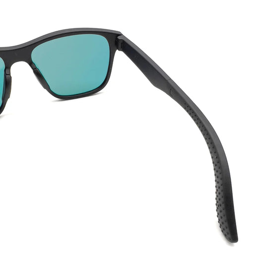 Gafas de Pickleball Crbn Drift
