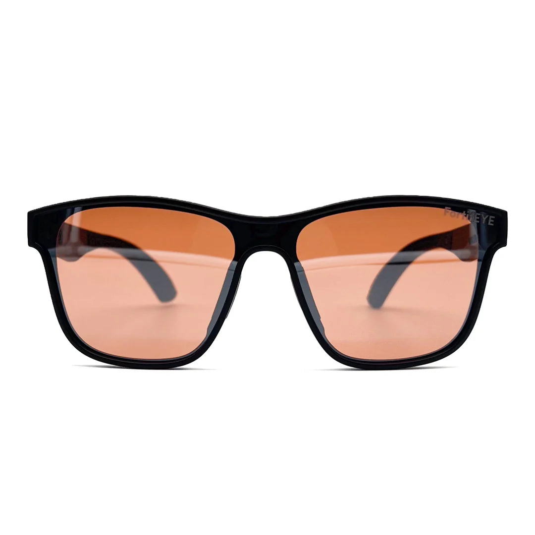Gafas de Pickleball Crbn Drift