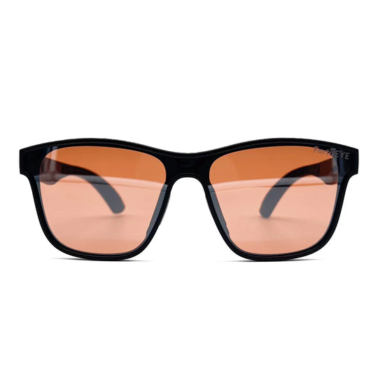 Gafas de Pickleball Crbn Drift