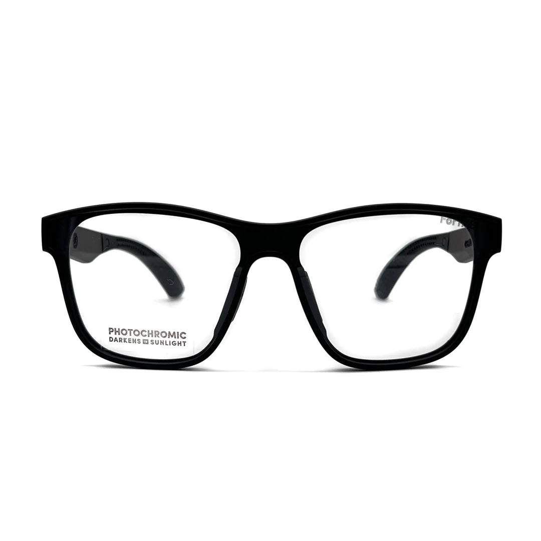 Gafas de Pickleball Crbn Drift