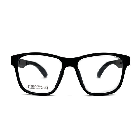 Gafas de Pickleball Crbn Drift