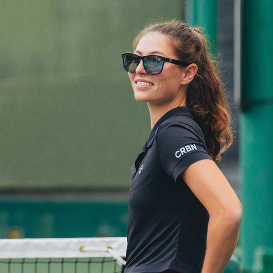 Gafas de Pickleball Crbn Drift