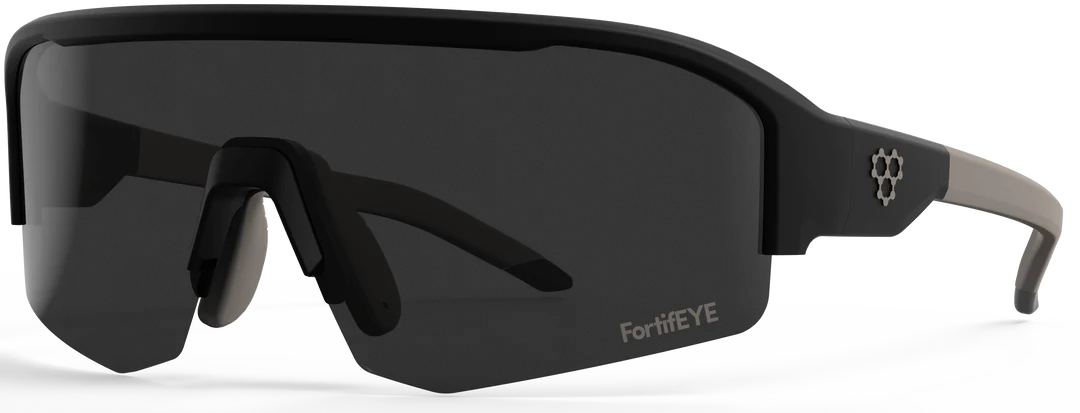 Gafas de Pickleball Crbn Pivot
