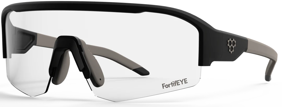 Gafas de Pickleball Crbn Pivot