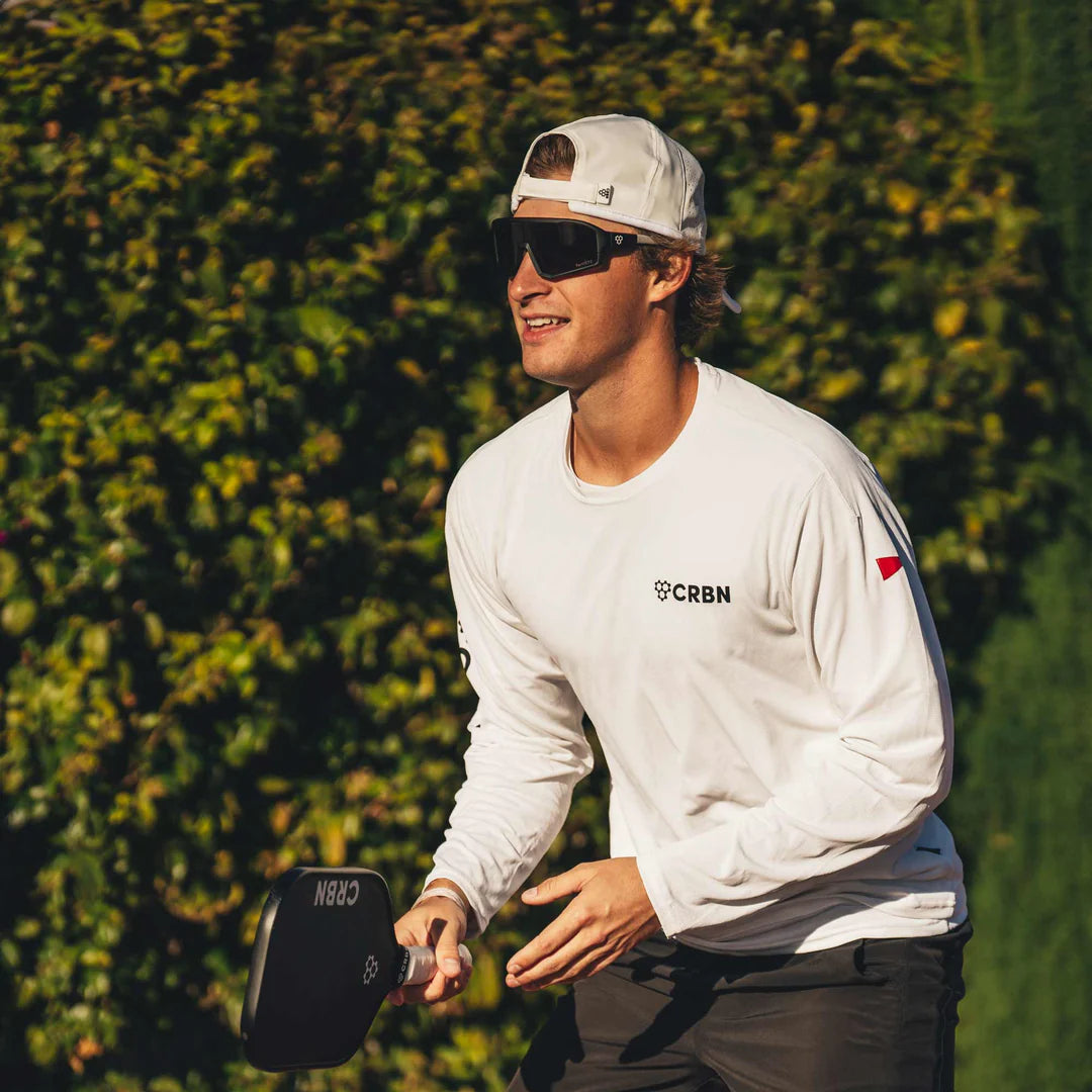 Gafas de Pickleball Crbn Pivot