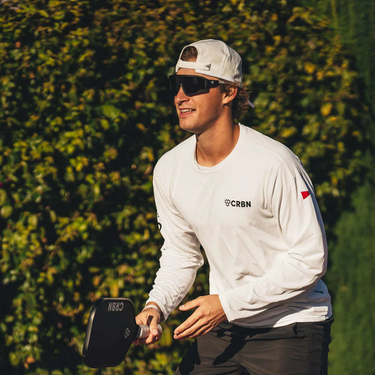 Gafas de Pickleball Crbn Pivot