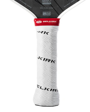 Selkirk VANGUARD Pro Epic Pickleball Paddle