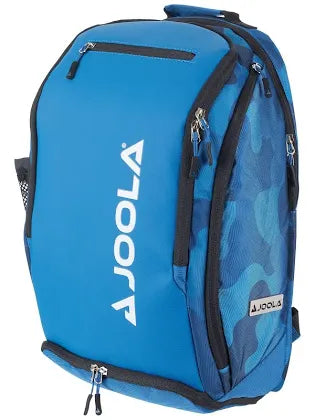 Joola Vision II Deluxe Pickleball Backpack